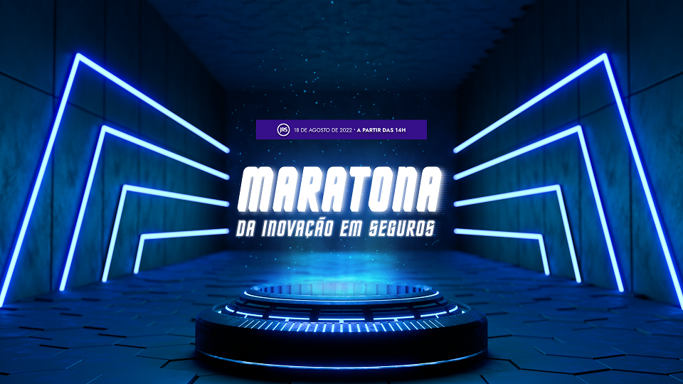 maratona 09082022