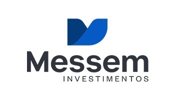 messem 05042023