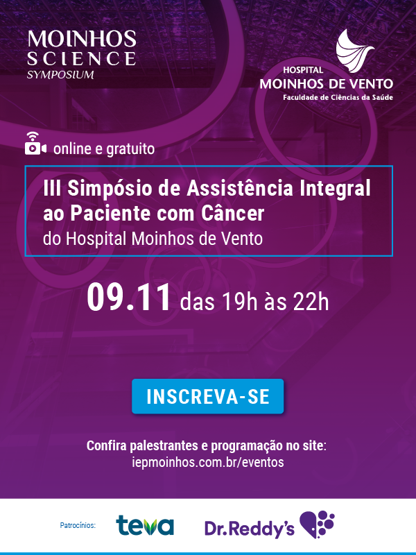 moinhos 05112021