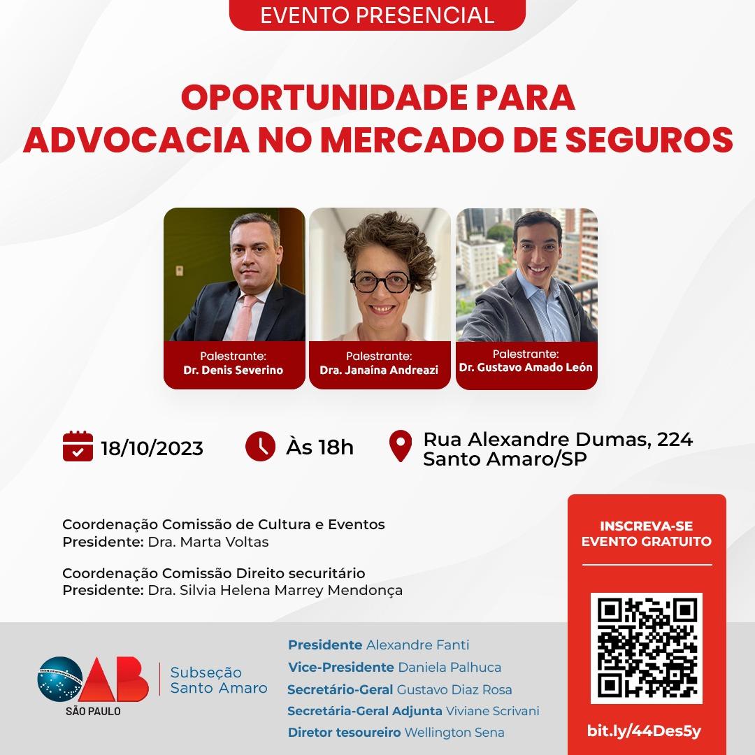 oab 12092023