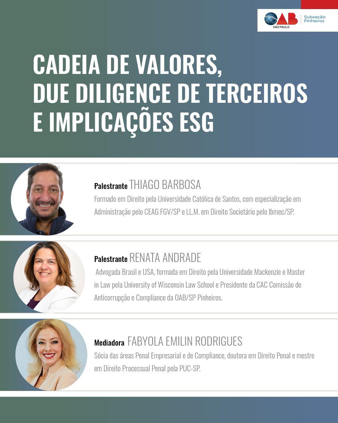 oab 21112023 1
