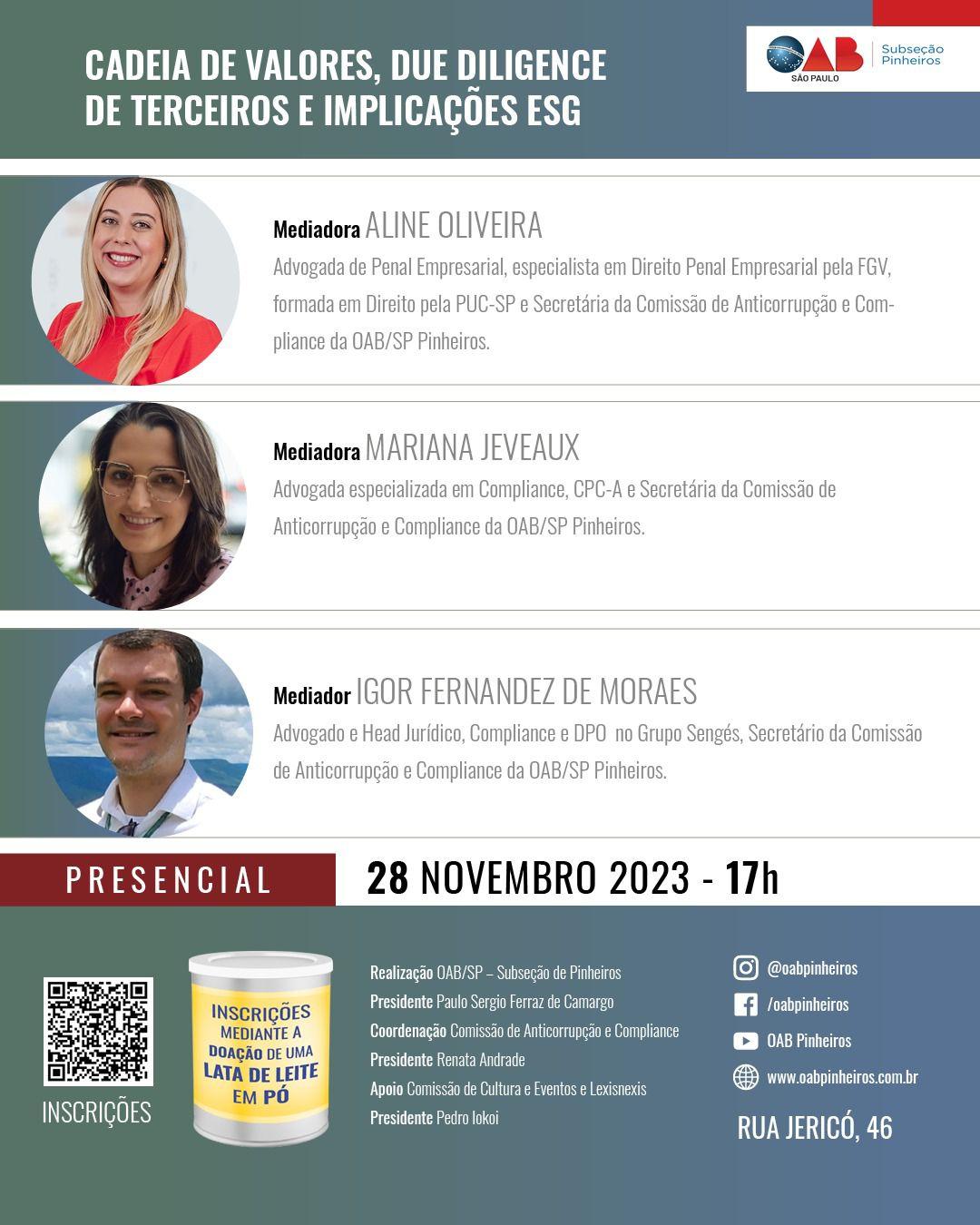 oab 21112023 2
