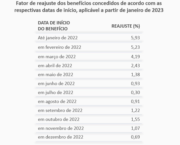 real 11012023