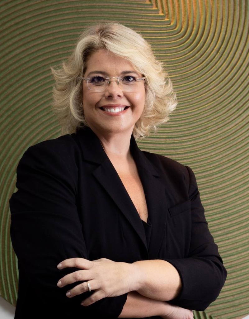 renata 03012022