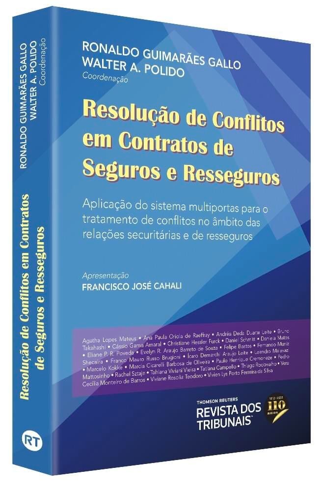 resolucao 13052022