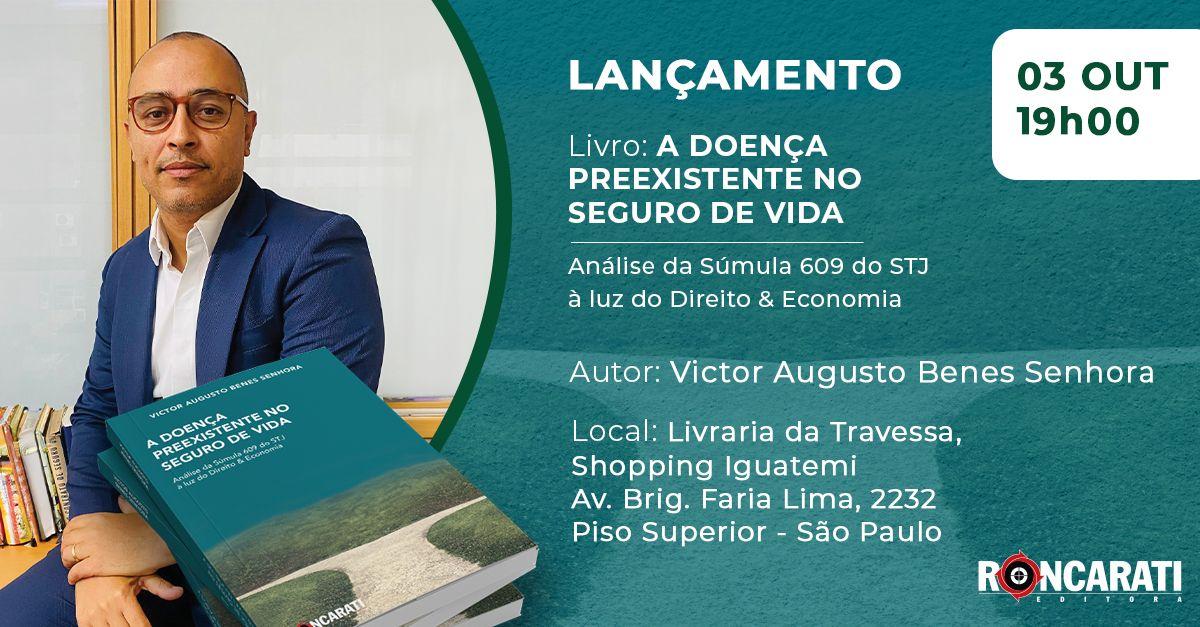 roncarati 21082024