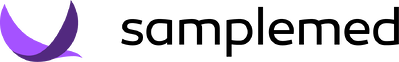 samplemed 05042024