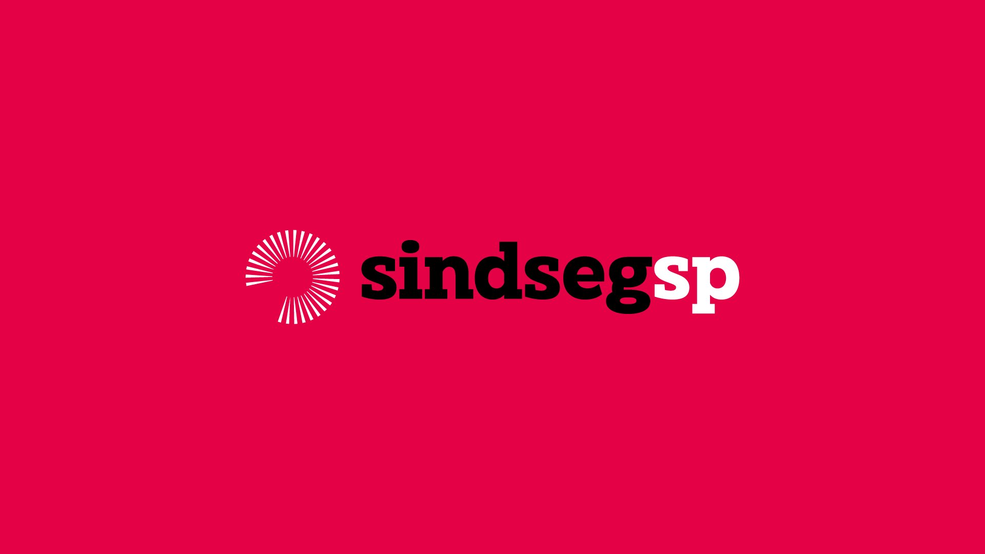 sindsegsp 24092024