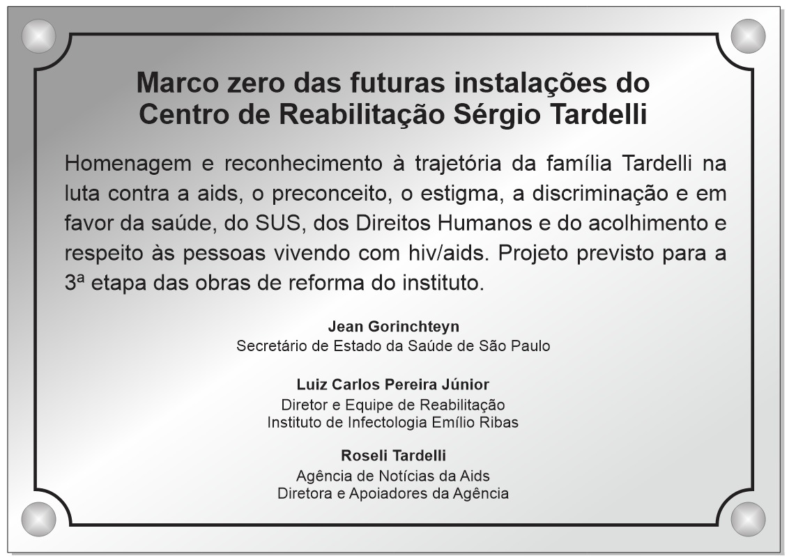 tardelli 01122022