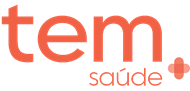 temsaude