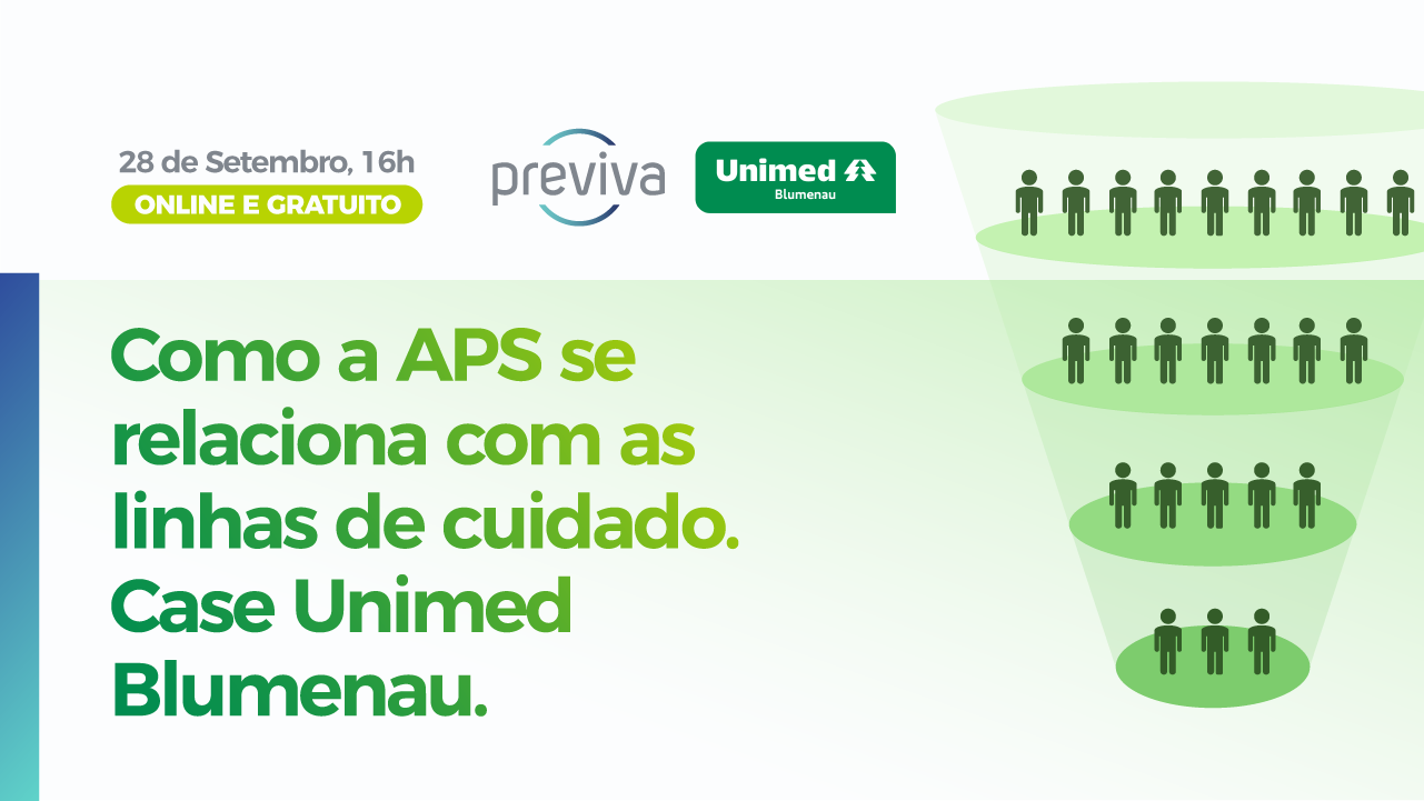 unimed 15092023