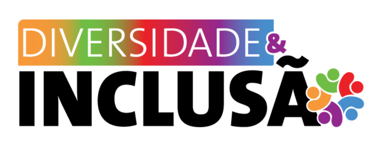 usiminas 07112023