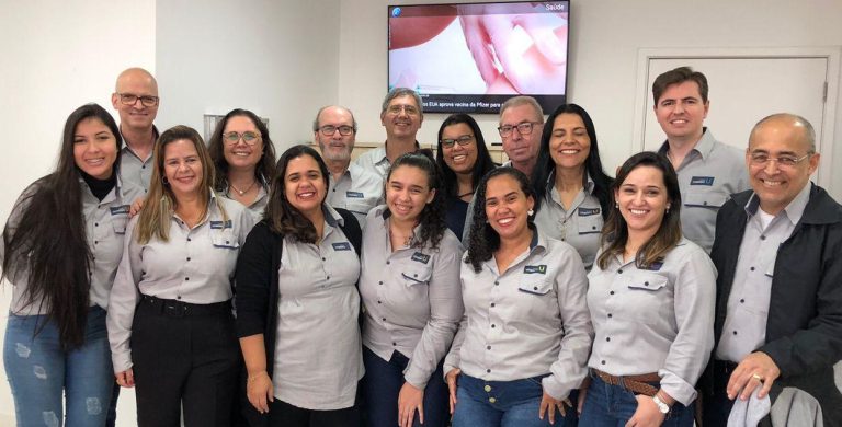 usiminas 25092023