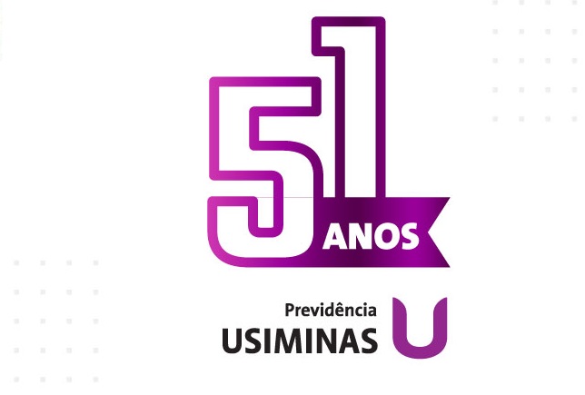 usiminas 29082023