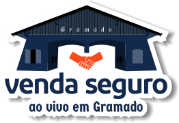 vivaseguro 04042024