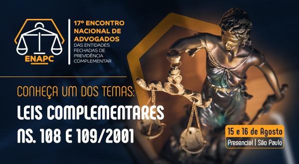 17-ENAPC-Painel-6