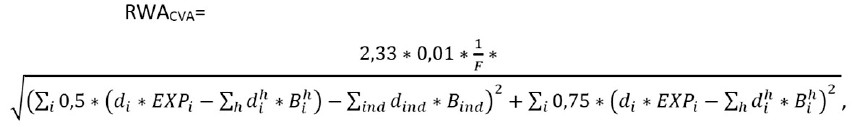 1 BCB 10 001