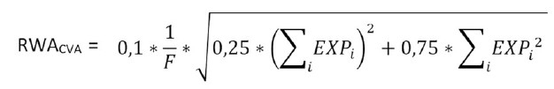 1 BCB 10 007
