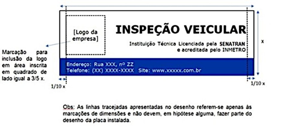 1 MINFRA 26 14743435 001