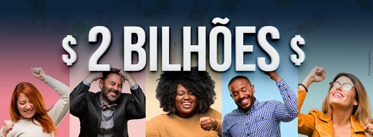 2bilhoes-noticia-768x283