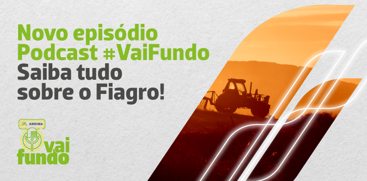 ANBIMA-podcast-Fiagro
