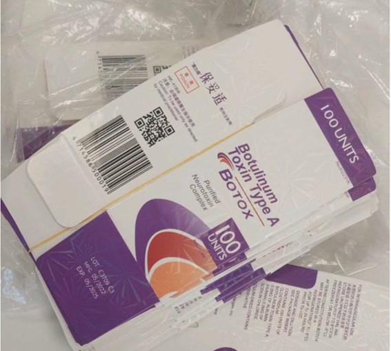 Botox220623