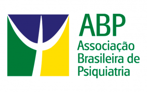 Capa-logo-ABP-300x188