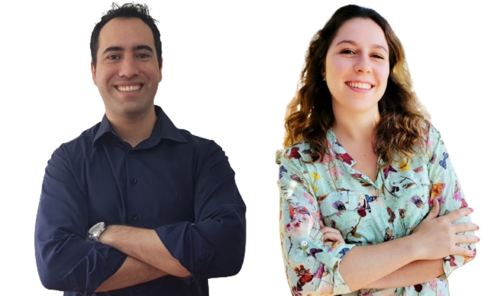 Filipe-Monteiro Beatriz-Busti