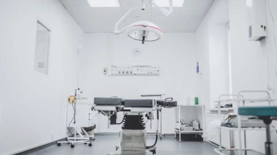 Hospital-768x432