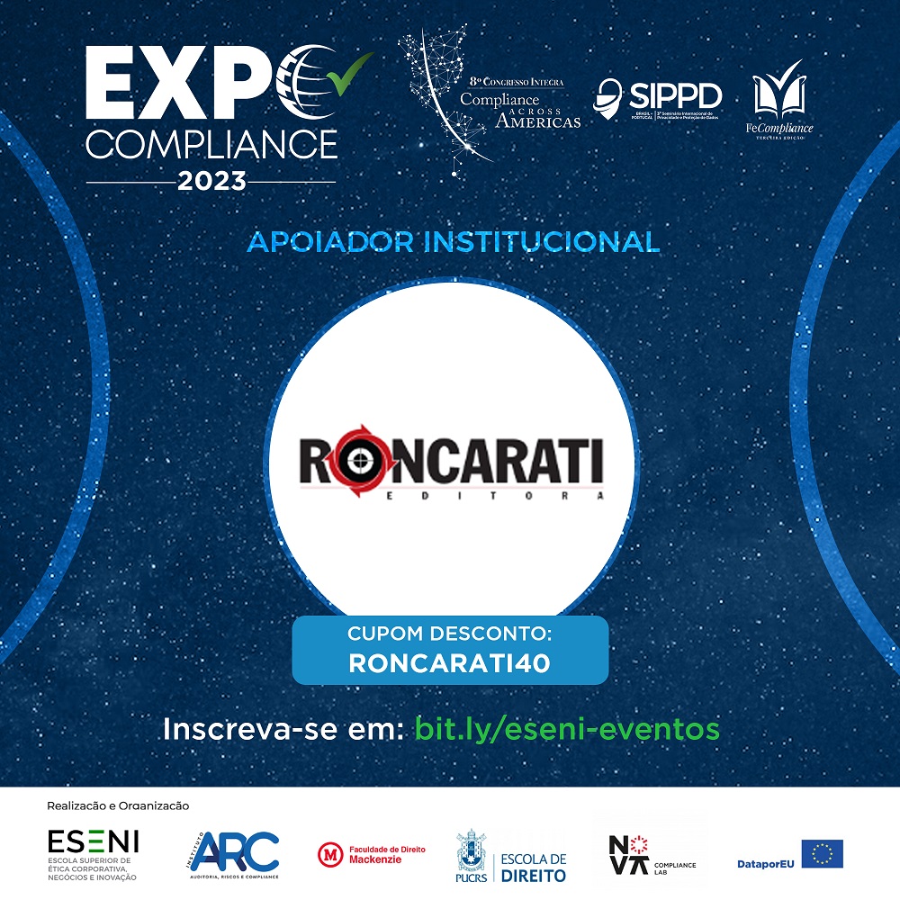 Roncarati40 site