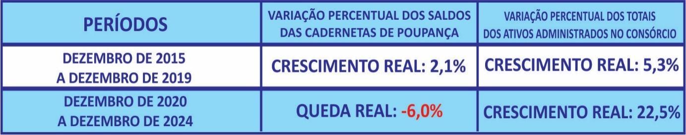 abac 29052025