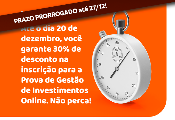 abrapp 20122024