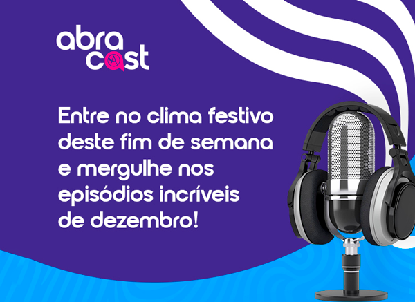abrapp 271224 1