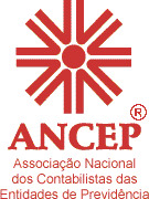ancep