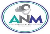 anm 2885