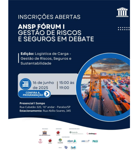 ansp 100625