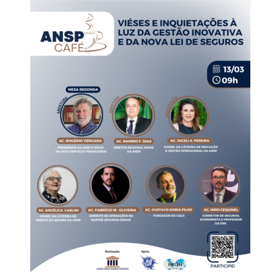 ansp 110325