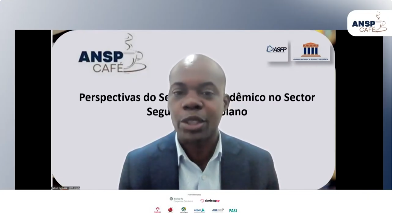 ansp 3107