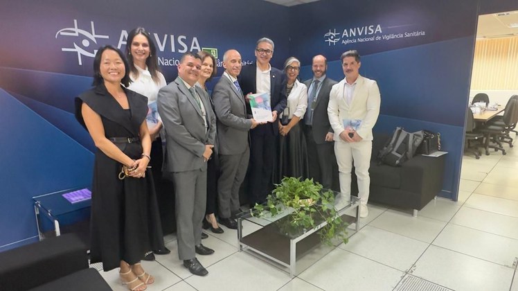 anvisa 040625