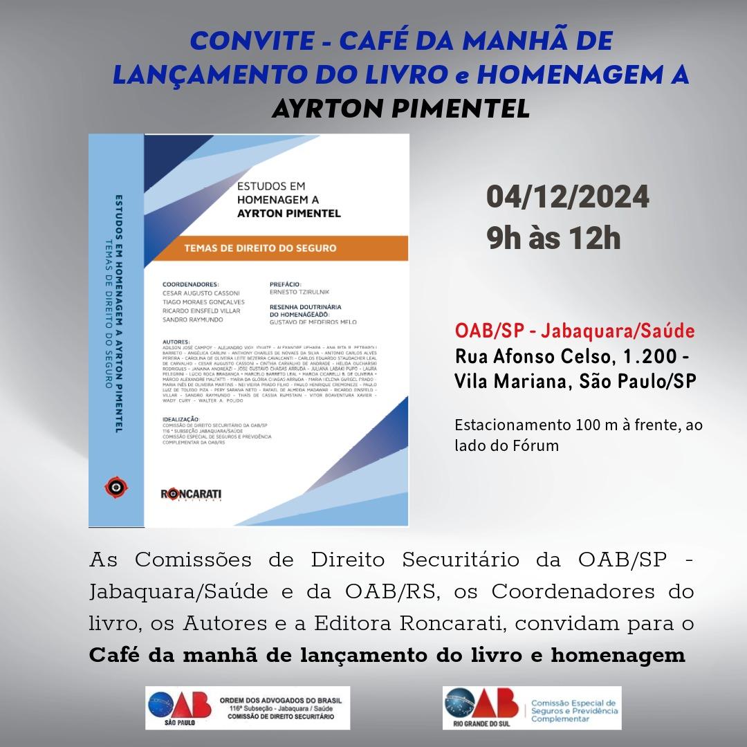 ayrton 14112024