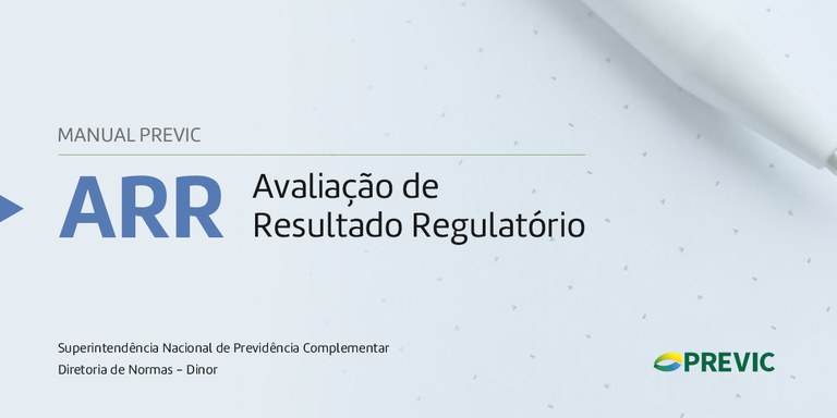 c2346563-f031-4a7d-a074-b828aa2c1f81