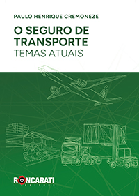 capa-livro-seguro-transportes