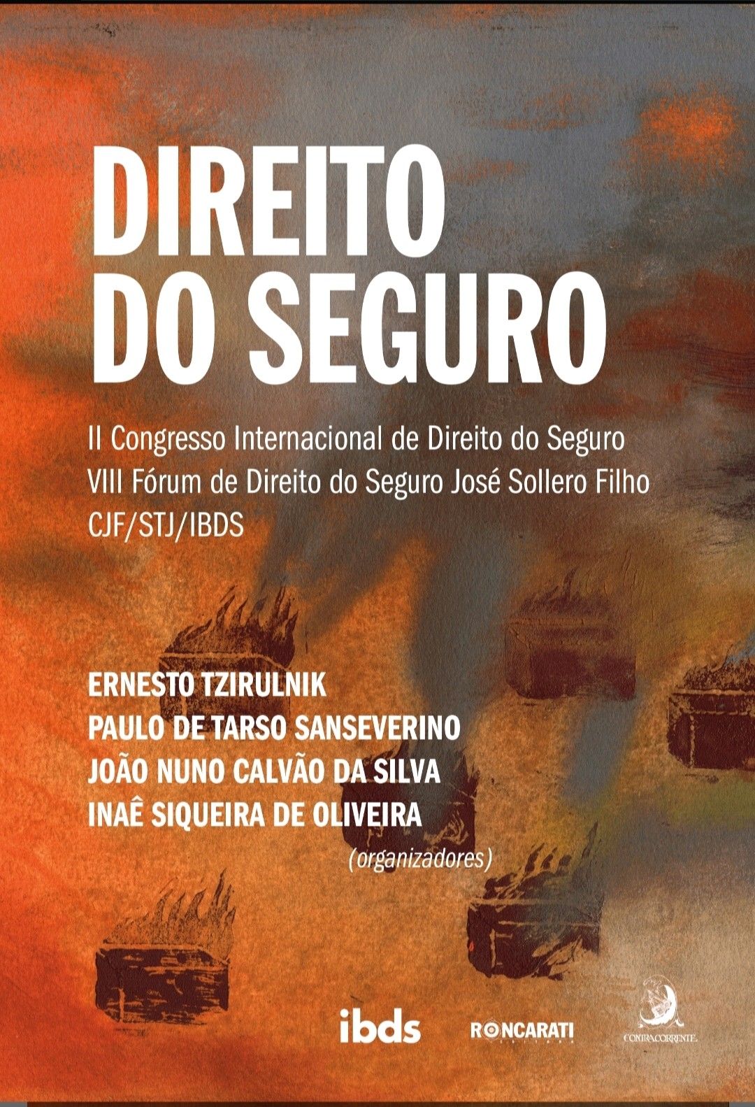 capa livro ibds 2022