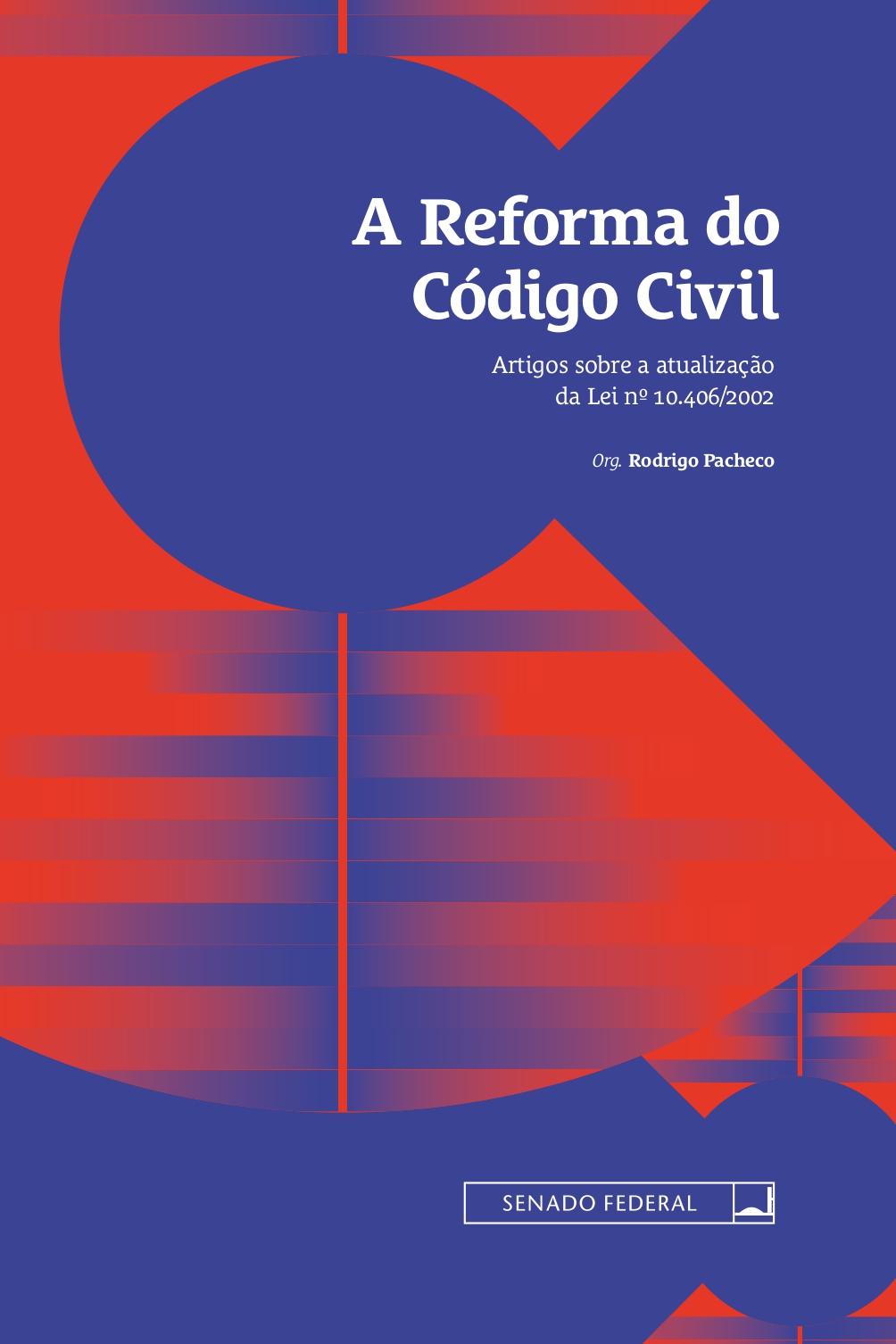 capa reforma