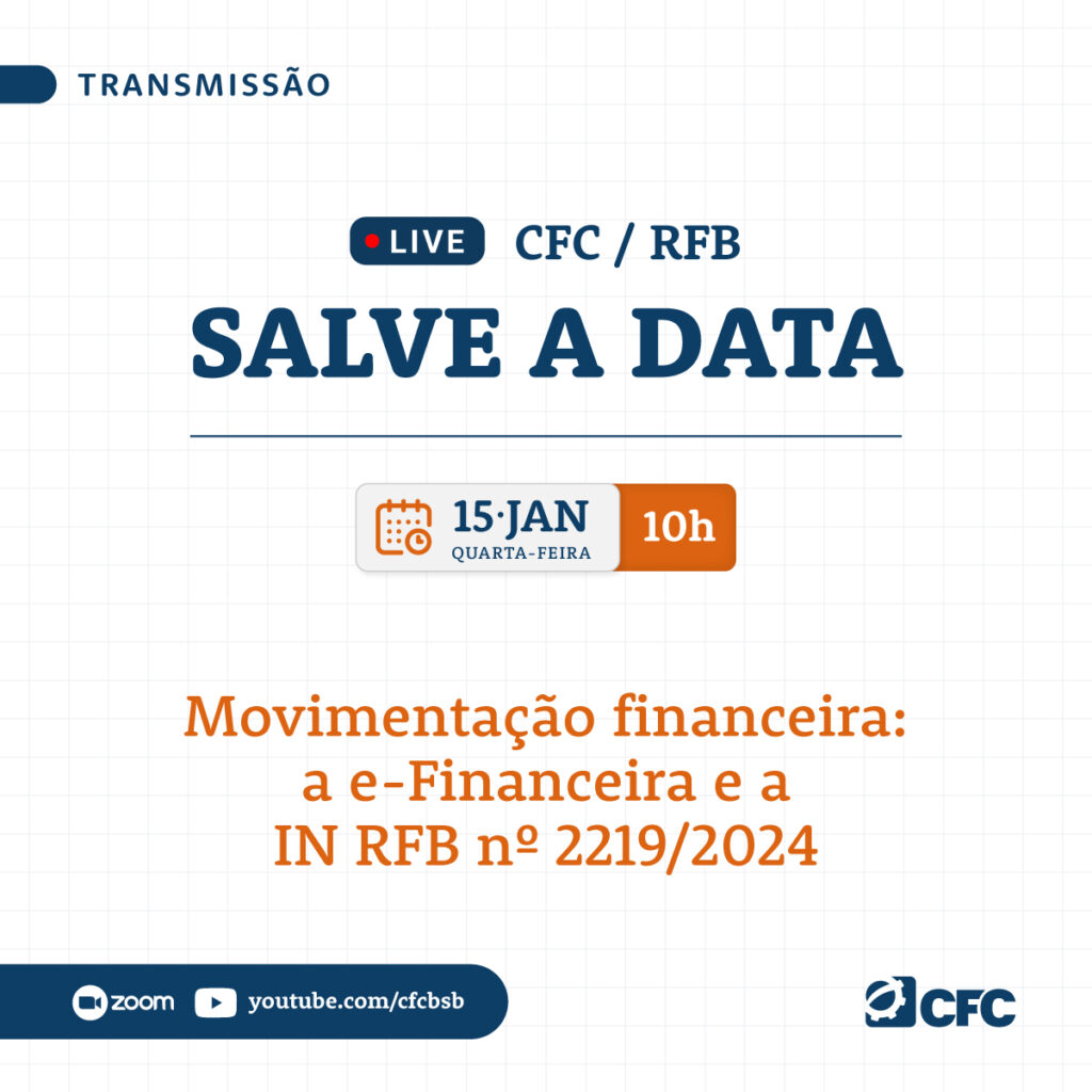 cfc 130125