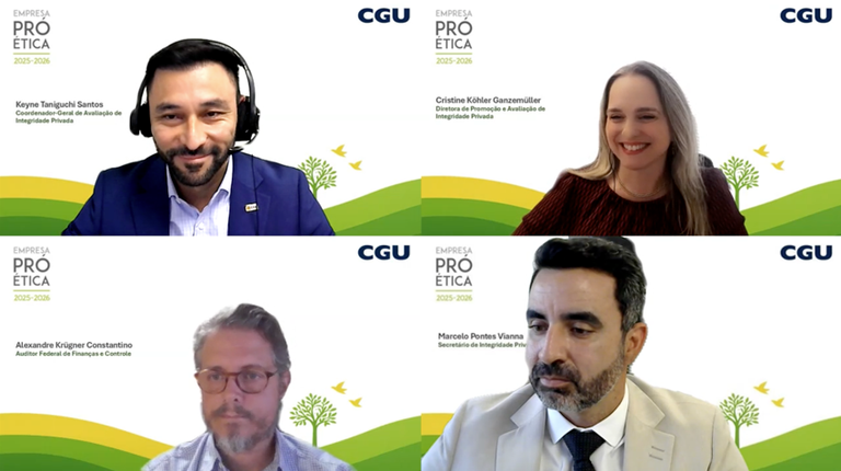cgu 020625