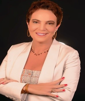 christiana 060225