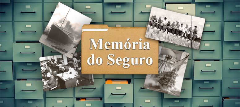 cnseg 070805
