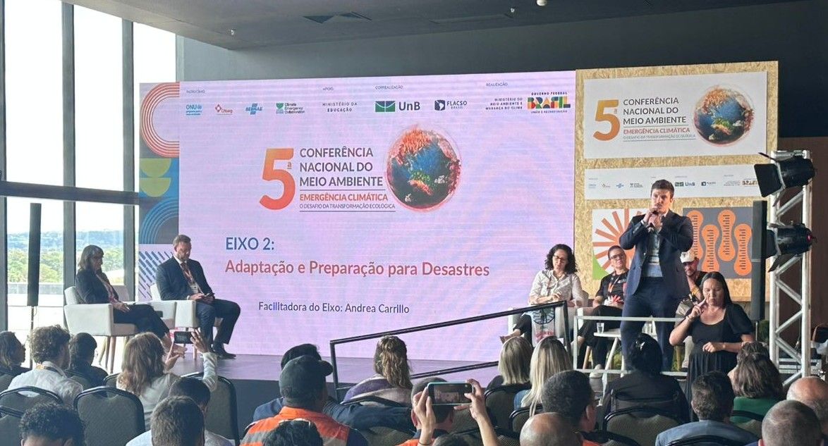 cnseg 090525 2