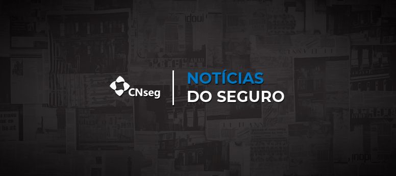 cnseg 160525